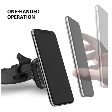 Best CD Slot Car Phone Holders of 2025 .